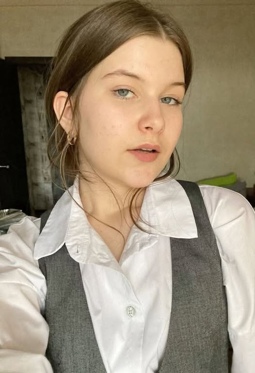 Sarah